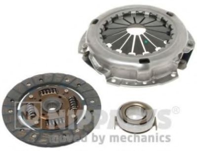 комплект съединител J2008009