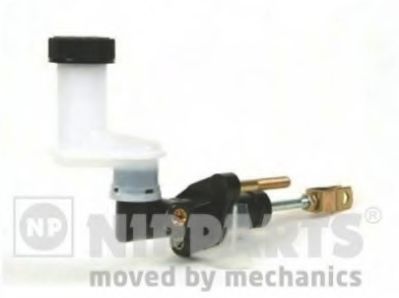 горна помпа на съединител J2500303