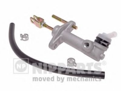 горна помпа на съединител J2500304