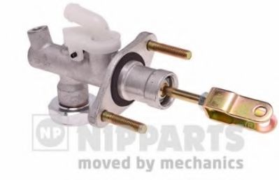 горна помпа на съединител J2501060