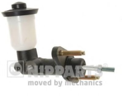 горна помпа на съединител J2502032