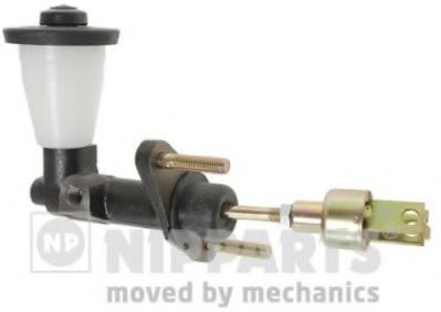 горна помпа на съединител J2502033