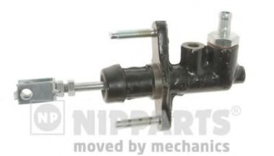 горна помпа на съединител J2502034