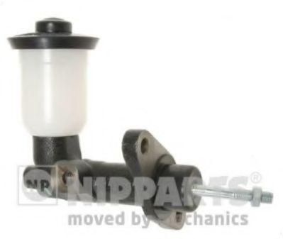 горна помпа на съединител J2502036