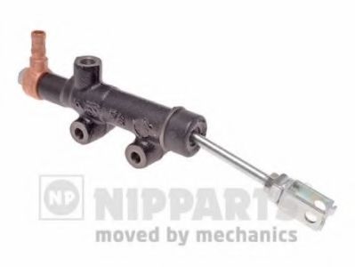 горна помпа на съединител J2502050