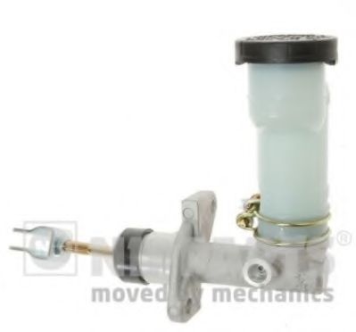 горна помпа на съединител J2505020