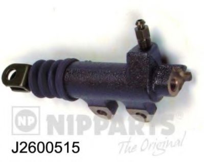 долна помпа за съединител, съединител