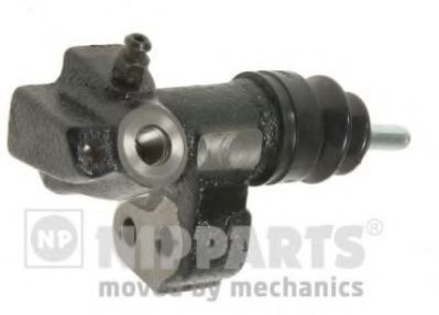 долна помпа за съединител, съединител J2601040