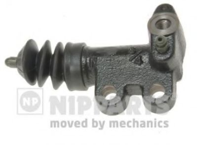 долна помпа за съединител, съединител J2601063