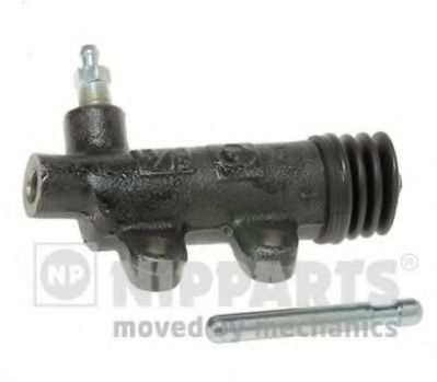 долна помпа за съединител, съединител J2602034