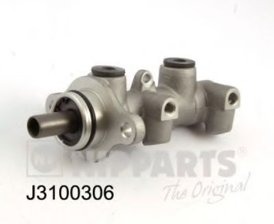 Спирачна помпа J3100306