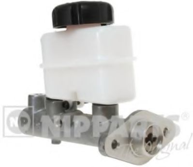 Спирачна помпа J3100310