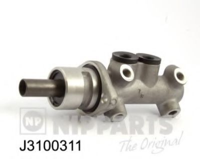 Спирачна помпа J3100311