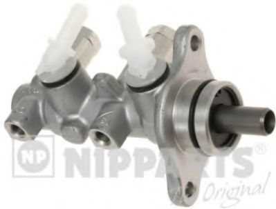 Спирачна помпа J3100318