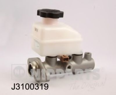 Спирачна помпа J3100319