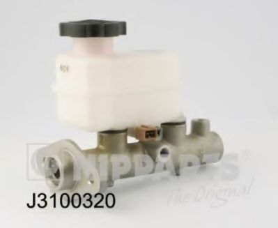 Спирачна помпа J3100320