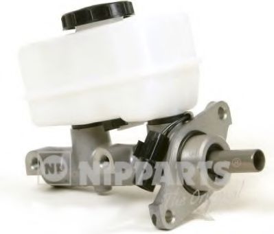 Спирачна помпа J3100523