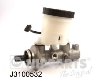 Спирачна помпа J3100532