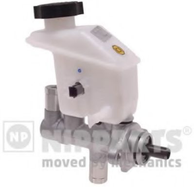 Спирачна помпа J3100541