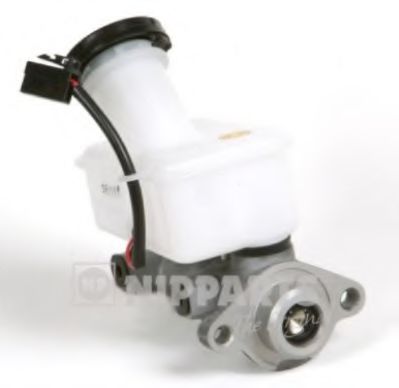 Спирачна помпа J3100914