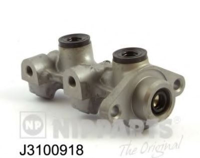 Спирачна помпа J3100918