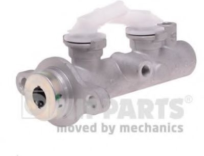 Спирачна помпа J3101044