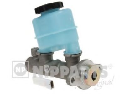 Спирачна помпа J3101091