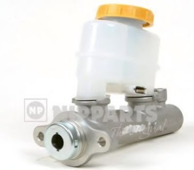 Спирачна помпа J3101092