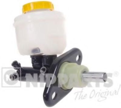 Спирачна помпа J3101100