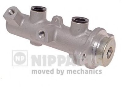 Спирачна помпа J3101120