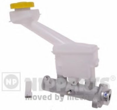 Спирачна помпа J3101121