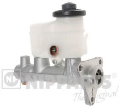 Спирачна помпа J3102075