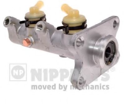 Спирачна помпа J3102090