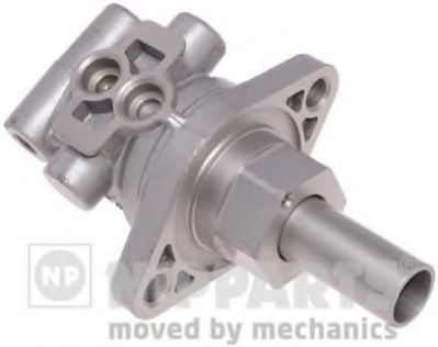 Спирачна помпа J3102111