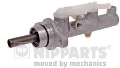 Спирачна помпа J3102116