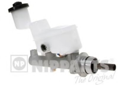 Спирачна помпа J3102130