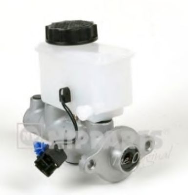 Спирачна помпа J3103057