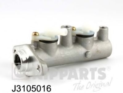 Спирачна помпа J3105016