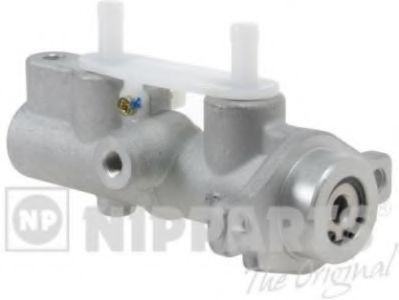 Спирачна помпа J3105079