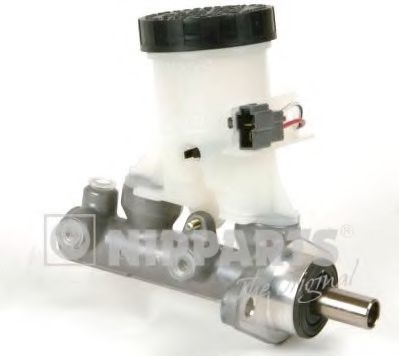 Спирачна помпа J3106019