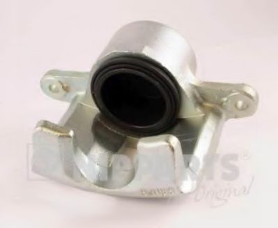 спирачен апарат