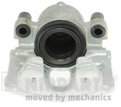 спирачен апарат J3212022