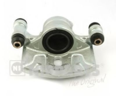 спирачен апарат