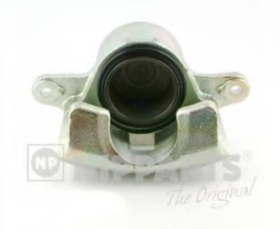 спирачен апарат