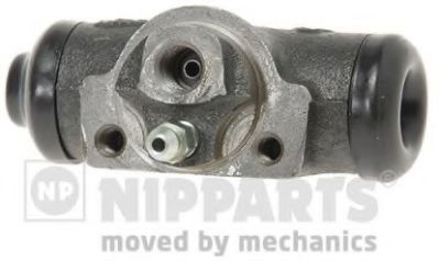 спирачно цилиндърче на колелото J3230304