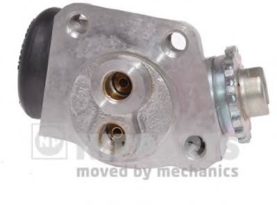 спирачно цилиндърче на колелото J3232001