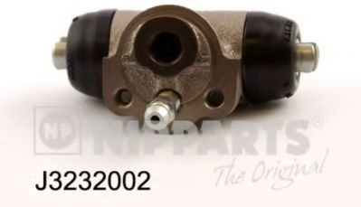 спирачно цилиндърче на колелото J3232002