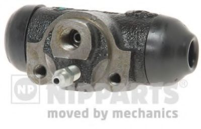 спирачно цилиндърче на колелото J3232008