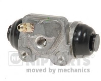спирачно цилиндърче на колелото J3232103