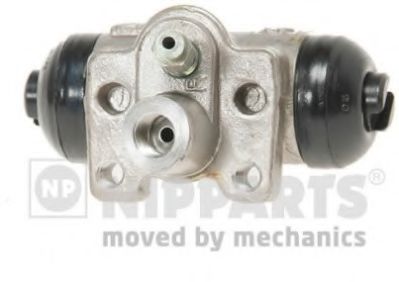 спирачно цилиндърче на колелото J3234061